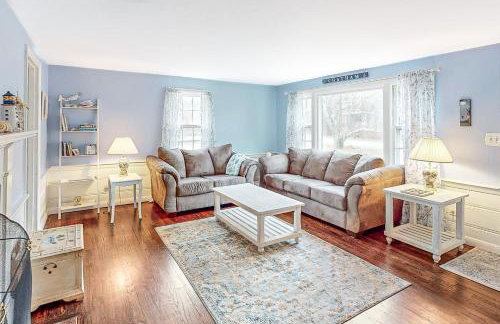 Seashell Wishes-Salty Kisses - Foto 6