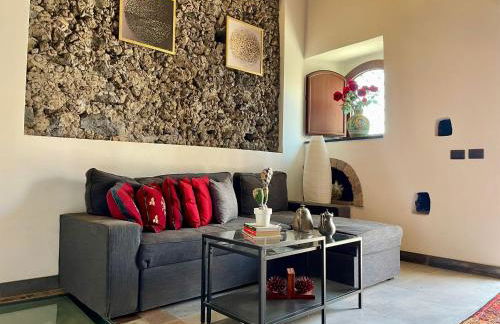 Maison Divaga - Foto 24