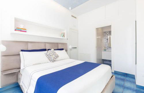 Maison Giordana - Foto 23