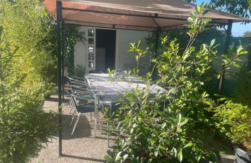 Casa Rural Fidalgo - Foto 70