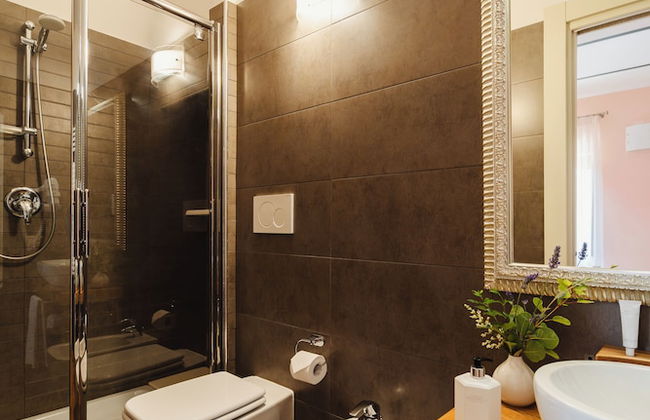 Tenuta Borgo Santa Cecilia - Photo 62