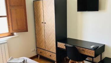 Agriturismo Poggio Ajano - Foto 4