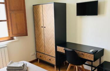 Agriturismo Poggio Ajano - Foto 4