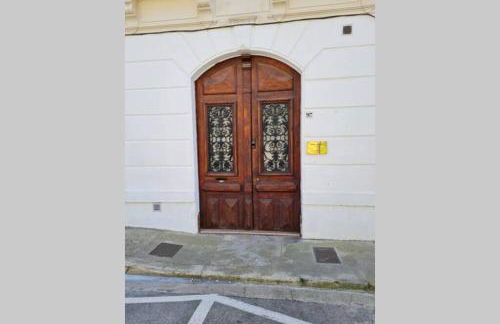 Lappart-salonais 70m2 avec jacuzzi privatif - Foto 16