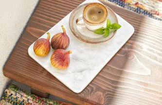 Arvanitis Cave Village - Foto 40