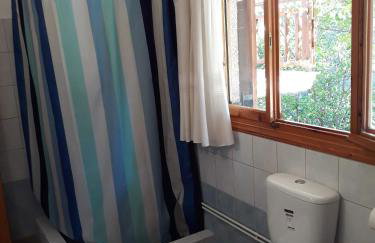 Σπίτι σε ελαιώνα, house in an olive grove - Foto 20