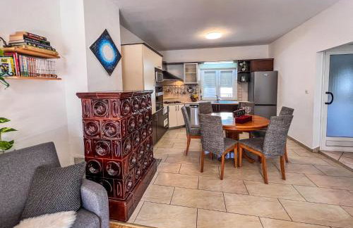 Apartman Zara - Photo 3