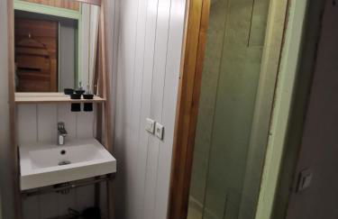 Joyeux Flocon - Spacieux chalet - Foto 32