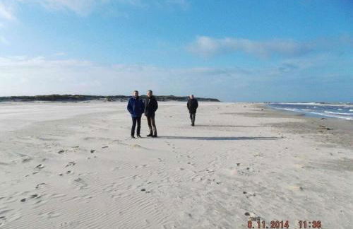 Nordseeoase Pethan 2 - Boven - Photo 17