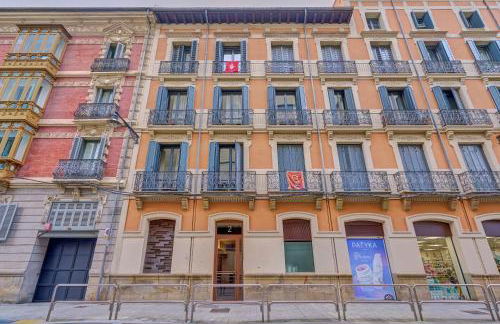 Apartamento El Cuarto Rey by Clabao - Photo 32