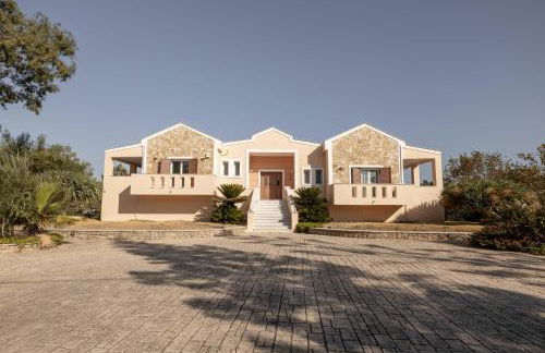 Leone Luxury Villas - Foto 45