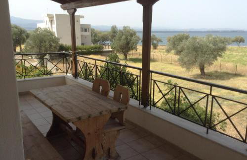 Villa Vlichos - Photo 6