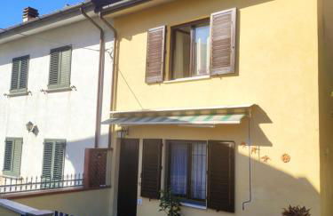 Angolo Azzurro - Foto 1