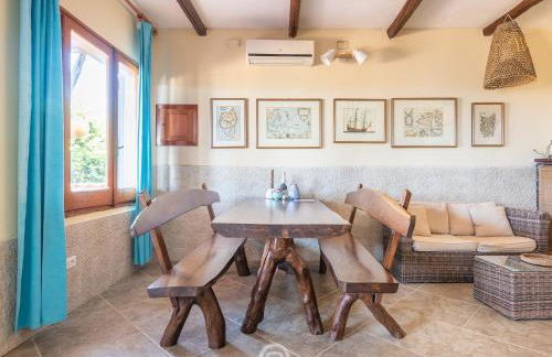 Casa Ida - Sunny Outdoor Space & Sea View - Foto 7