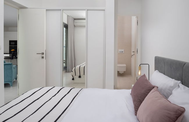 Suncana Villa Sukosan - Foto 4