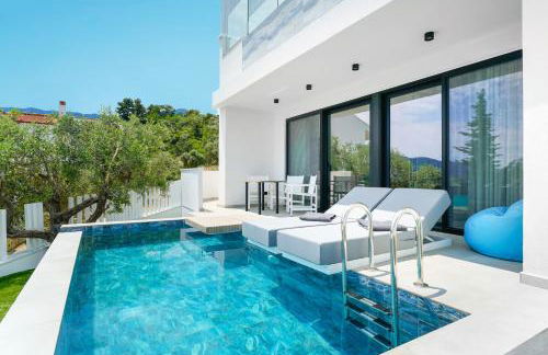 Mythodea Prive Luxury Suites - Foto 6