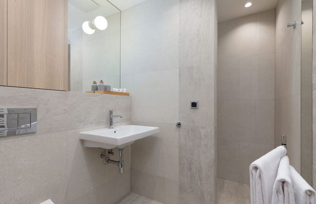 Solaris 25 m to the Beach by Renters - Photo 54