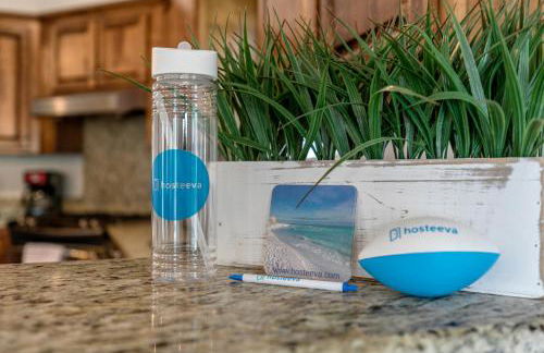 Pelican View Beach House - Private Beach!! - Foto 58