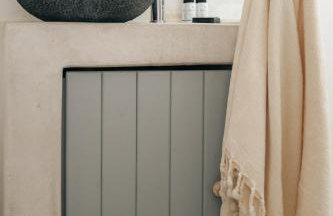 Kampanario Luxury Two-Bedroom Villa with Private Jacuzzi - Foto 103