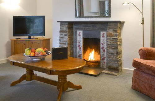 Granny's Cottage - Photo 3