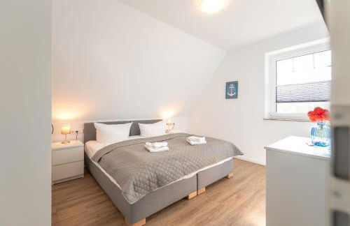 Ferienhaus Meerle - Foto 12