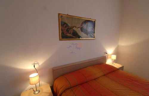 Appartamenti Gli Olmi - Foto 21