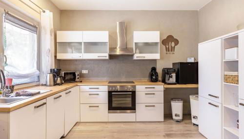 Für Traufgängerle - Foto 5