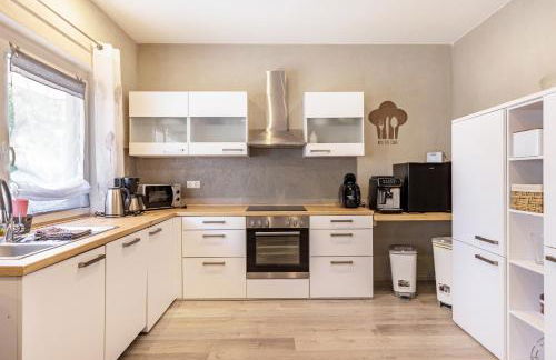 Für Traufgängerle - Foto 5