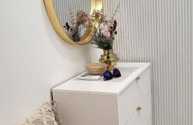 PAM22 Two bedroom Apartment - Foto 42