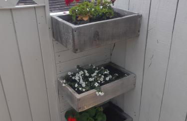 Jasmine Cottage - Foto 12