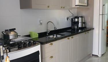 Cantinho da vila Maria - Foto 4