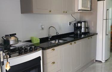 Cantinho da vila Maria - Foto 4