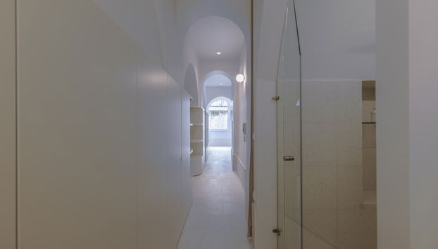 Alameda Terrace by Homing - Foto 3, Habitación