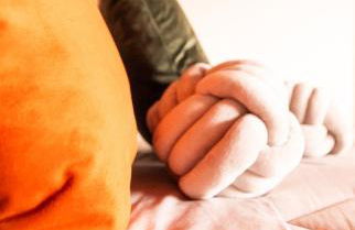 Khaya Chalés - Chalés de Luxo na Serra para Casais com Hidro - Foto 29