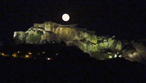 Casita Caleta - Foto 2