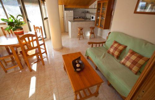 Apartamentos Maribel - Foto 40