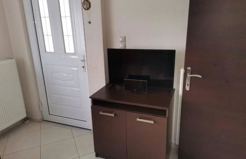 Cozy Nook Cottage Faneromeni Trikalon - Foto 63