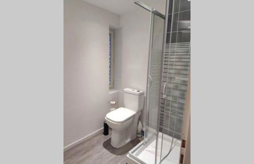 Appartement en plein centre ville d'Argentan - Foto 6