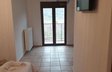 To Ellinikon - Photo 11