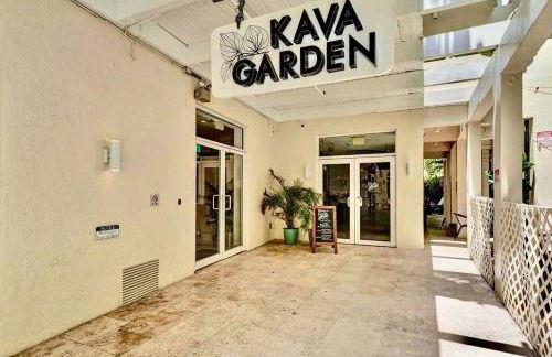 2-Min to Beach, Upscale Enclave - Foto 27