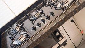 Duplex Apartamento em Casa Caiada - Foto 2