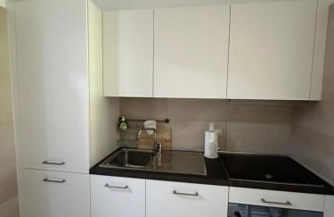 Villa Eribis - Foto 12