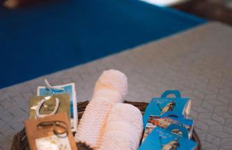 Villa Nestor - Foto 10