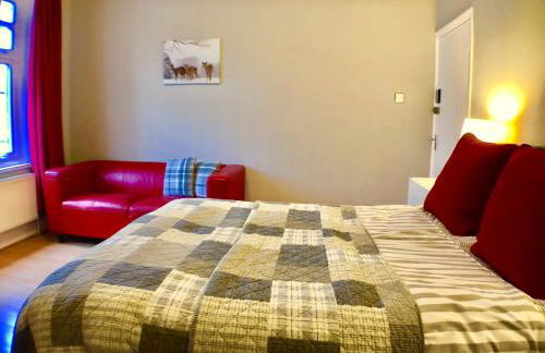 Little Connaught 2 bed House pet friendly - Foto 48