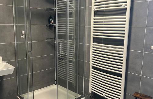 Ferienwohnung Tasias - Foto 2