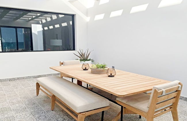 Casa las Brisas by Kivoya - Photo 16