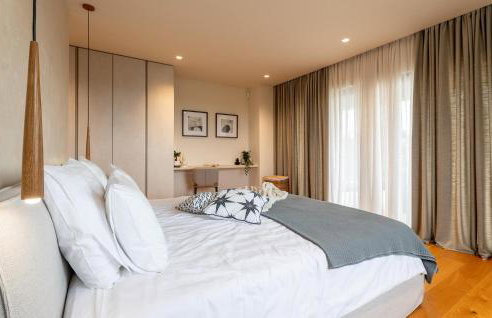 Villa Christall - Foto 47