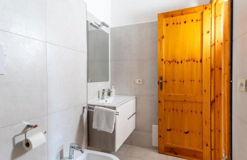 LE CASETTE DI FLAVIA - Trinacria, Oasi Marina, il Tesoro dell'Etna - Foto 56