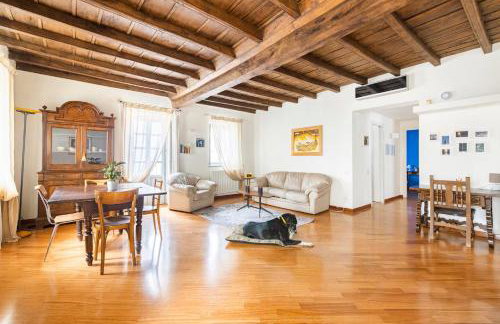 La casa dei pescatori - Foto 6
