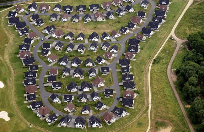 Restyled Villa near River Moselle - Foto 22